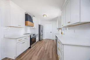 65 Happy Hollow Rd, Freeport, FL 32439 - Photo 3