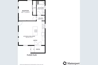65 Happy Hollow Road, Freeport, FL 32439 - Photo 27