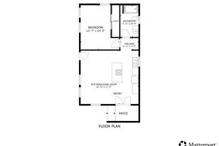 65 Happy Hollow Rd, Freeport, FL 32439 - Photo 27