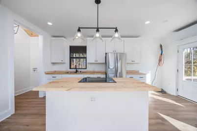 65 Happy Hollow Road, Freeport, FL 32439 - Photo 31