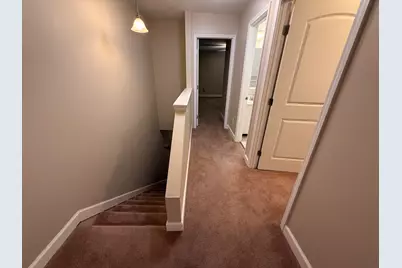 148 5th Avenue #F4, Shalimar, FL 32579 - Photo 17