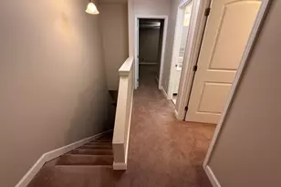 148 5th Ave, Shalimar, FL 32579 - Photo 17