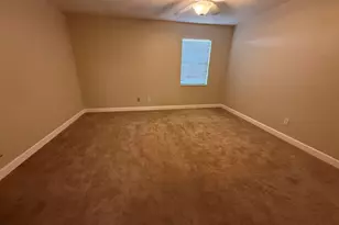 148 5th Ave, Shalimar, FL 32579 - Photo 27