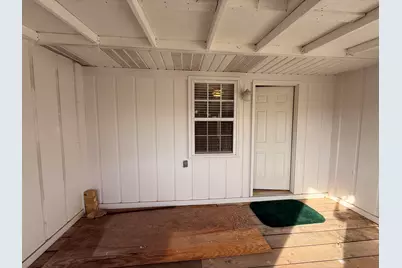 148 5th Avenue #F4, Shalimar, FL 32579 - Photo 23