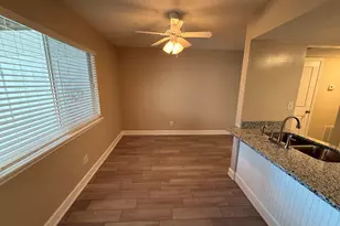 148 5th Ave, Shalimar, FL 32579 - Photo 15