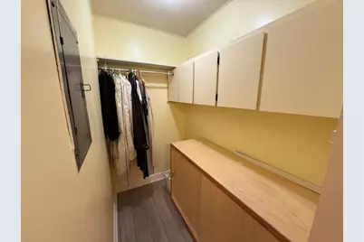 148 5th Avenue #F4, Shalimar, FL 32579 - Photo 13