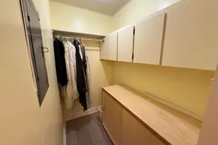 148 5th Ave, Shalimar, FL 32579 - Photo 13