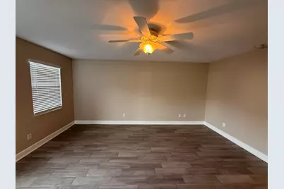 148 5th Avenue #F4, Shalimar, FL 32579 - Photo 5