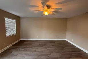 148 5th Ave, Shalimar, FL 32579 - Photo 5