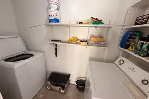 148 5th Ave, Shalimar, FL 32579 - Photo 31