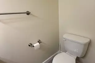 148 5th Ave, Shalimar, FL 32579 - Photo 9