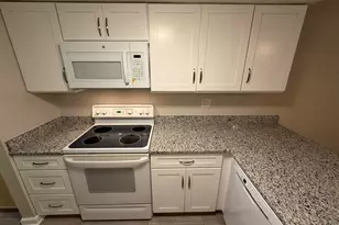 148 5th Ave, Shalimar, FL 32579 - Photo 11