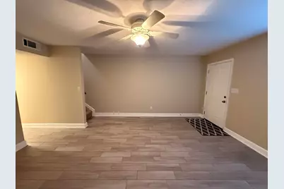 148 5th Avenue #F4, Shalimar, FL 32579 - Photo 7