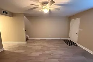 148 5th Ave, Shalimar, FL 32579 - Photo 7