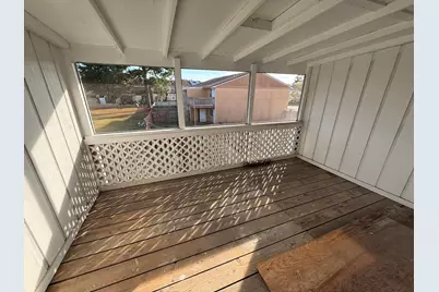 148 5th Avenue #F4, Shalimar, FL 32579 - Photo 21