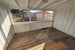 148 5th Ave, Shalimar, FL 32579 - Photo 21