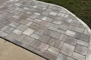 38 Ruby Cir, Mary Esther, FL 32569 - Photo 5