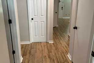 38 Ruby Cir, Mary Esther, FL 32569 - Photo 37