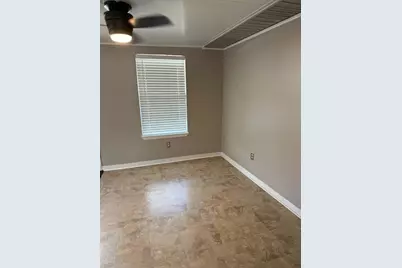 38 Ruby Circle, Mary Esther, FL 32569 - Photo 13