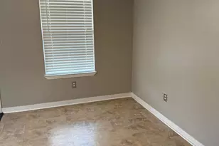 38 Ruby Cir, Mary Esther, FL 32569 - Photo 13