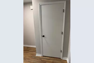 38 Ruby Circle, Mary Esther, FL 32569 - Photo 39