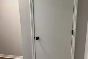 38 Ruby Cir, Mary Esther, FL 32569 - Photo 39