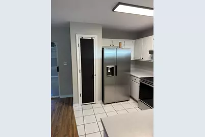 38 Ruby Circle, Mary Esther, FL 32569 - Photo 9