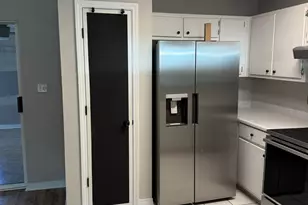 38 Ruby Cir, Mary Esther, FL 32569 - Photo 9