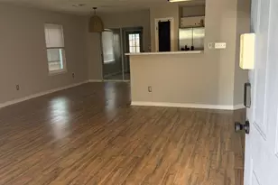 38 Ruby Cir, Mary Esther, FL 32569 - Photo 21