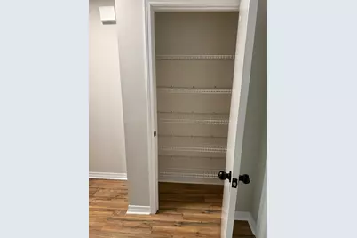 38 Ruby Circle, Mary Esther, FL 32569 - Photo 33