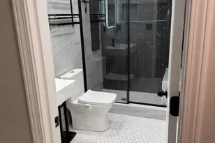 38 Ruby Cir, Mary Esther, FL 32569 - Photo 27