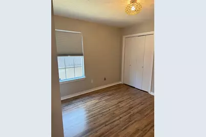 38 Ruby Circle, Mary Esther, FL 32569 - Photo 43