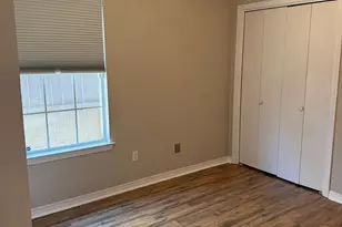 38 Ruby Cir, Mary Esther, FL 32569 - Photo 43