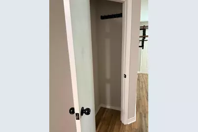 38 Ruby Circle, Mary Esther, FL 32569 - Photo 29