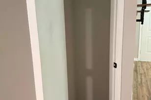 38 Ruby Cir, Mary Esther, FL 32569 - Photo 29