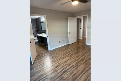 38 Ruby Circle, Mary Esther, FL 32569 - Photo 35