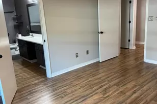 38 Ruby Cir, Mary Esther, FL 32569 - Photo 35