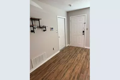 38 Ruby Circle, Mary Esther, FL 32569 - Photo 25