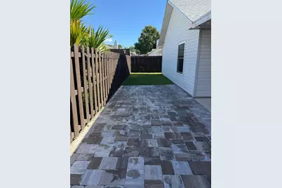 38 Ruby Circle, Mary Esther, FL 32569 - Photo 49