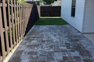 38 Ruby Cir, Mary Esther, FL 32569 - Photo 49