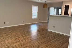 38 Ruby Cir, Mary Esther, FL 32569 - Photo 19