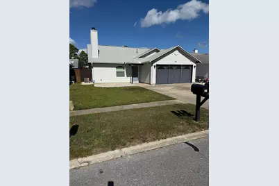 38 Ruby Circle, Mary Esther, FL 32569 - Photo 1