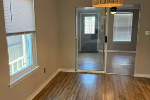 38 Ruby Cir, Mary Esther, FL 32569 - Photo 23