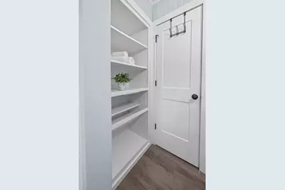 14 NW Bayou Woods Court NW, Fort Walton Beach, FL 32548 - Photo 25