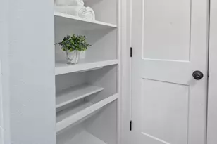 14 NW Bayou Woods Ct NW, Fort Walton Beach, FL 32548 - Photo 25