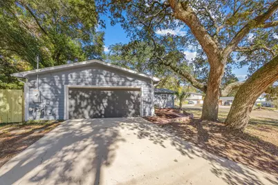 14 NW Bayou Woods Court NW, Fort Walton Beach, FL 32548 - Photo 5