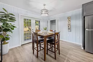 14 NW Bayou Woods Ct NW, Fort Walton Beach, FL 32548 - Photo 17