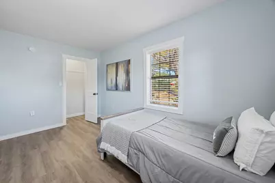 14 NW Bayou Woods Court NW, Fort Walton Beach, FL 32548 - Photo 29