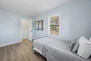 14 NW Bayou Woods Ct NW, Fort Walton Beach, FL 32548 - Photo 29