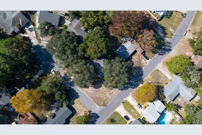 14 NW Bayou Woods Court NW, Fort Walton Beach, FL 32548 - Photo 45